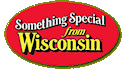 http://savorwisconsin.com