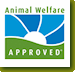 http://www.animalwelfareapproved.org