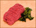 Ground Beef Ground Beef