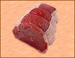 Sirloin Tip Roast Sirloin Tip Roast